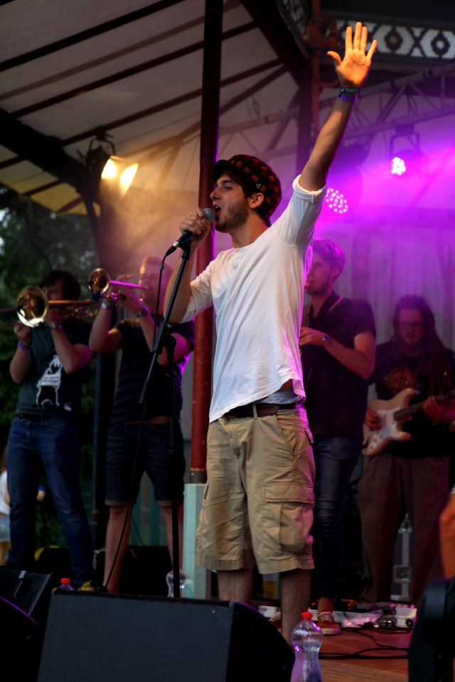 Sammersee 2014 Festival Instant Vibes (05)
