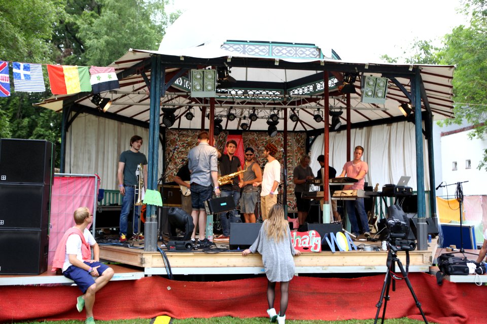 Sammersee 2014 Festival Instant Vibes (02)