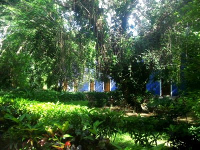 San José Cholul, Yucatán (08)