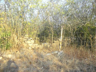 San José (Tixkokob), Yucatán (02)
