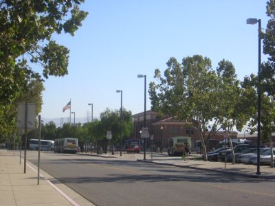 San José Diridon 0944 04