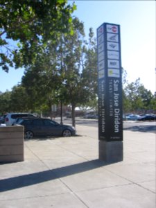 San José Diridon 0942 02