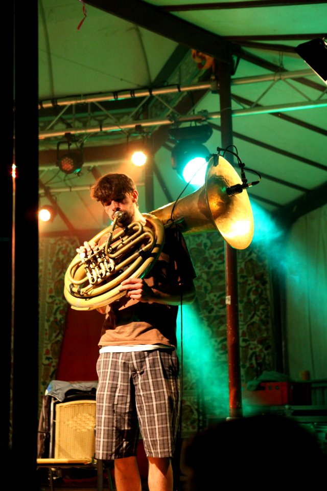Sammersee 2014 Festival Kofelgschroa (24)