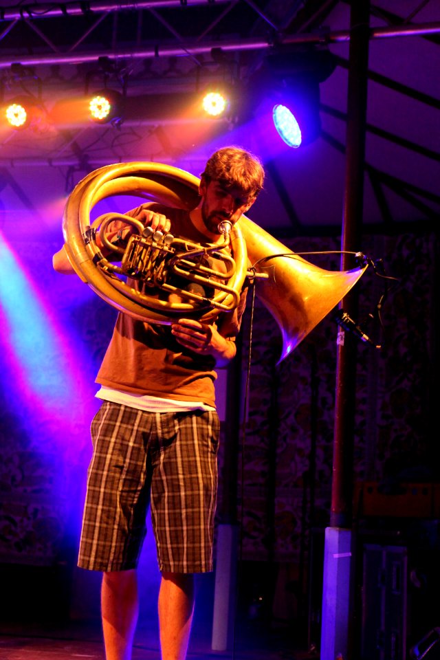 Sammersee 2014 Festival Kofelgschroa (32)