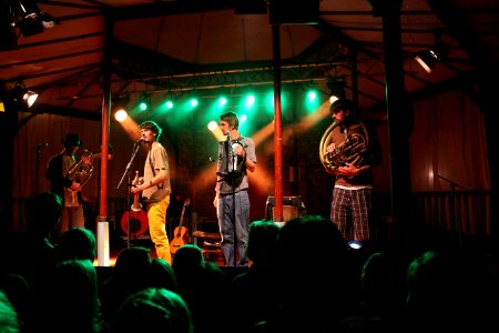Sammersee 2014 Festival Kofelgschroa (30)