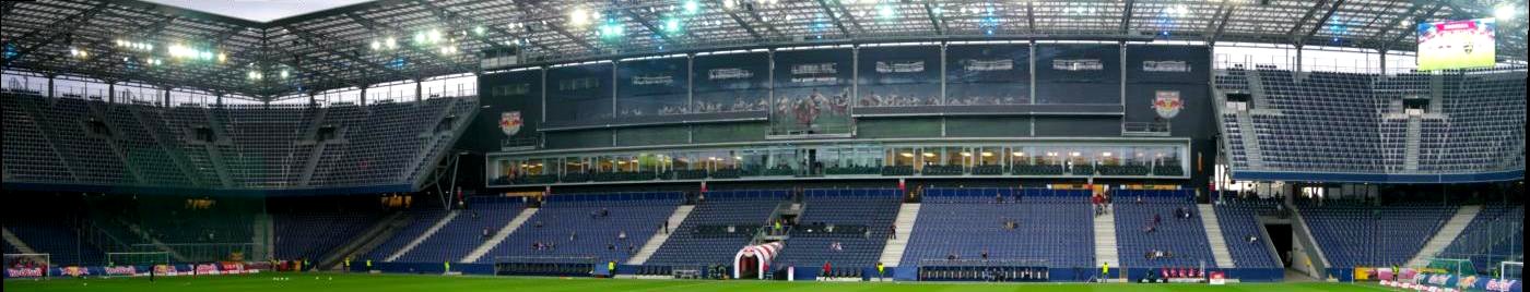 Salzburg gegen SCR Altach 24