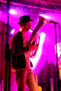Sammersee 2014 Festival Kofelgschroa (11)