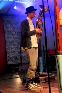 Sammersee 2014 Festival Kofelgschroa (10)