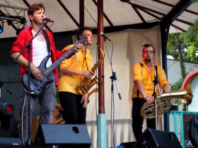 Sammersee 2015 - Rapid (07)
