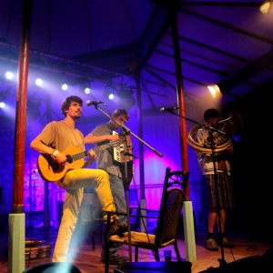 Sammersee 2014 Festival Kofelgschroa (09)