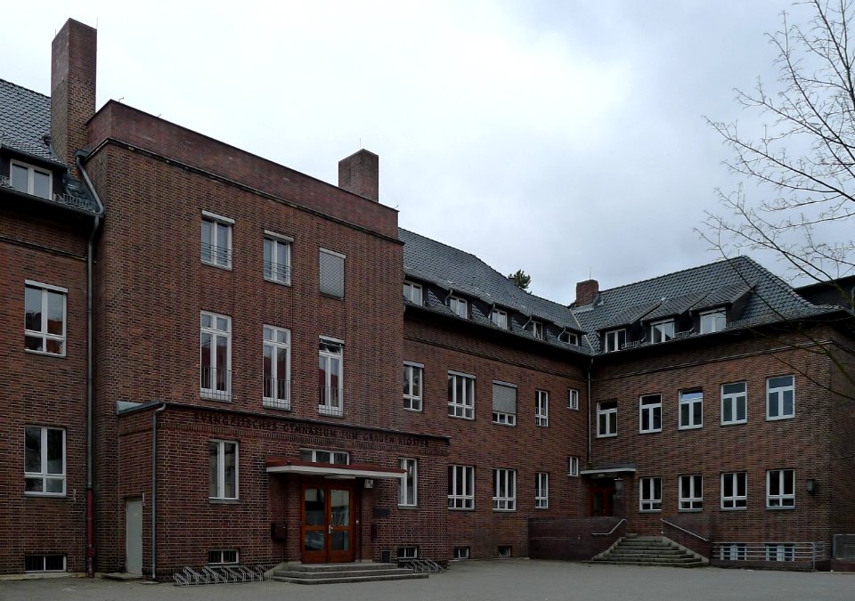 Salzbrunner Straße 45