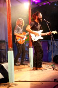 Sammersee 2014 The Whiskey Foundation (06)
