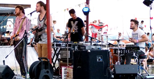Sammersee 2015 -Grob (14)