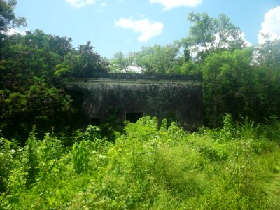 San Juan Hau, Yucatán (10)