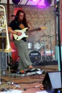 Sammersee 2014 Festival Instant Vibes (03)