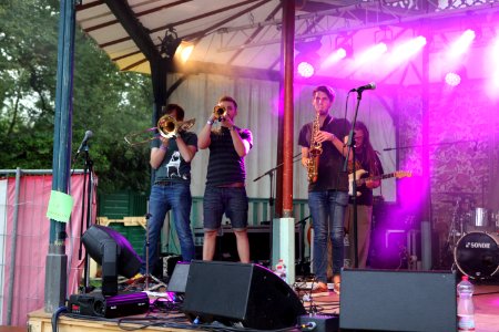 Sammersee 2014 Festival Instant Vibes (04)