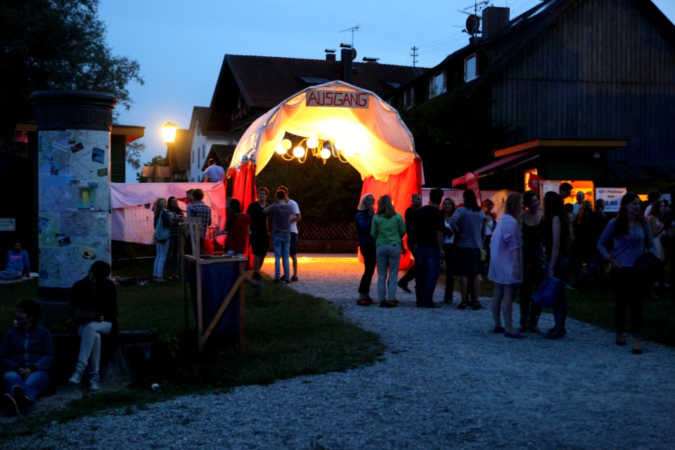 Sammersee 2014 Festival (02)
