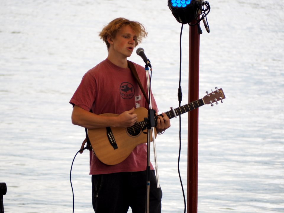 Sammersee 2015 - Jakob Oschmann (02)