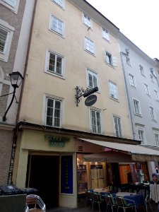 Salzburg-LinzerGasse23