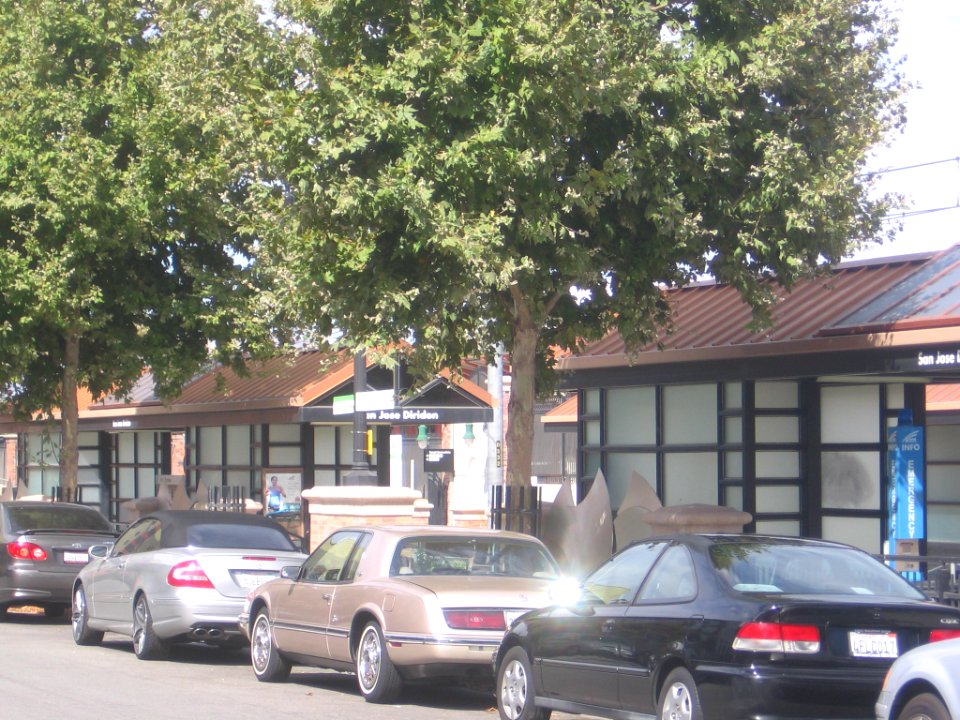 San Jose Diridon VTA 1694 02