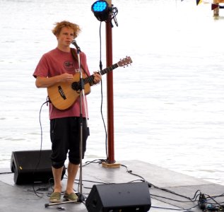 Sammersee 2015 - Jakob Oschmann (04)