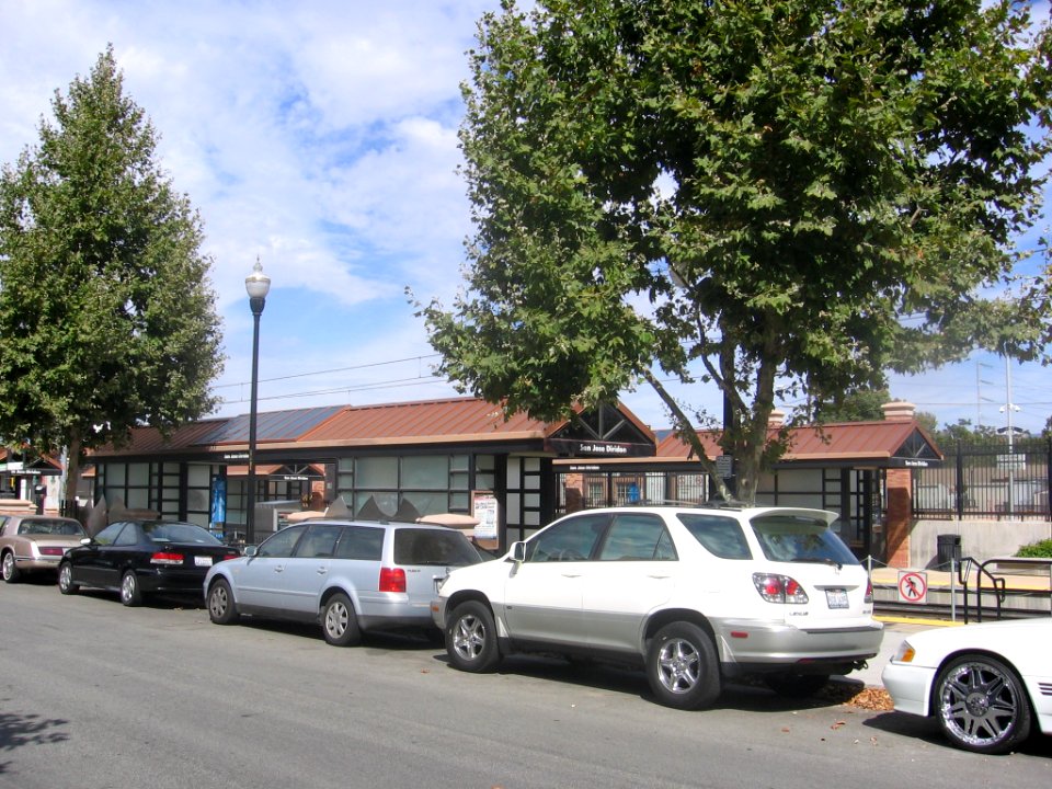 San Jose Diridon VTA 1693 01