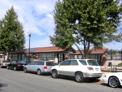 San Jose Diridon VTA 1693 01