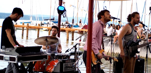 Sammersee 2015 -Grob (02)