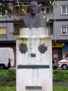 Sama (Langreo) 09