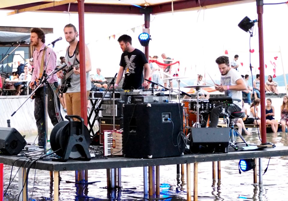 Sammersee 2015 -Grob (13)