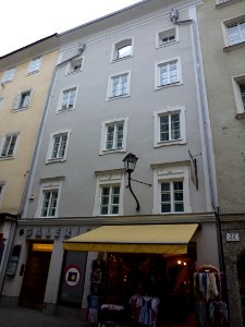 Salzburg-LinzerGasse25