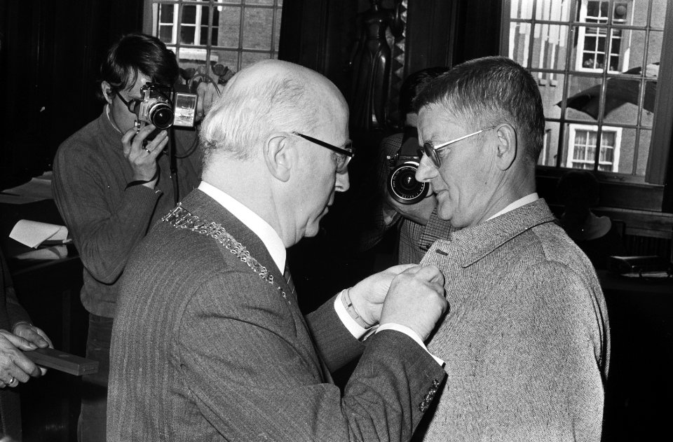 SamkaldenOorthuys1971