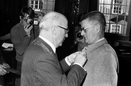 SamkaldenOorthuys1971
