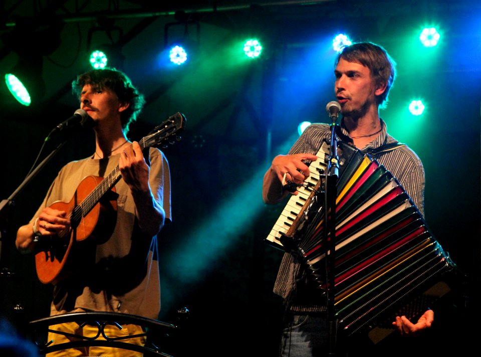 Sammersee 2014 Festival Kofelgschroa (27)