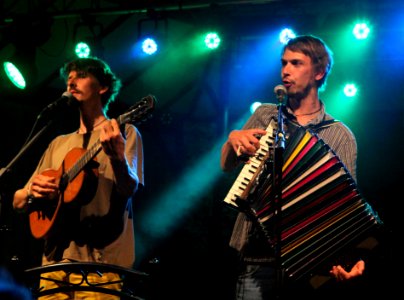 Sammersee 2014 Festival Kofelgschroa (27)