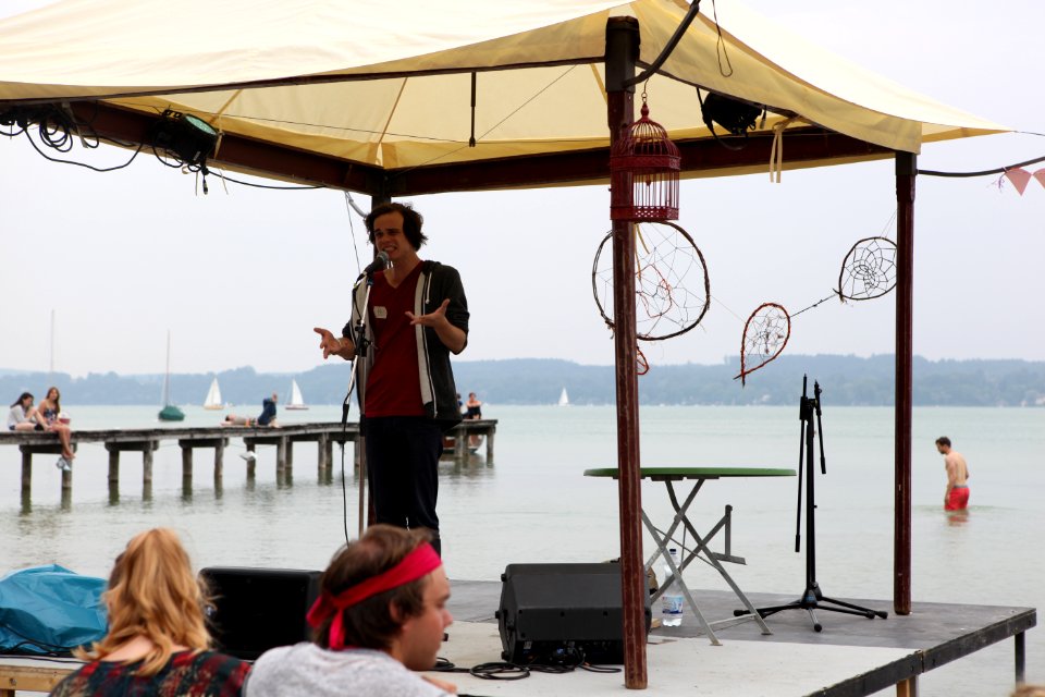 Sammersee 2014 Festival Nick Pötter (02)
