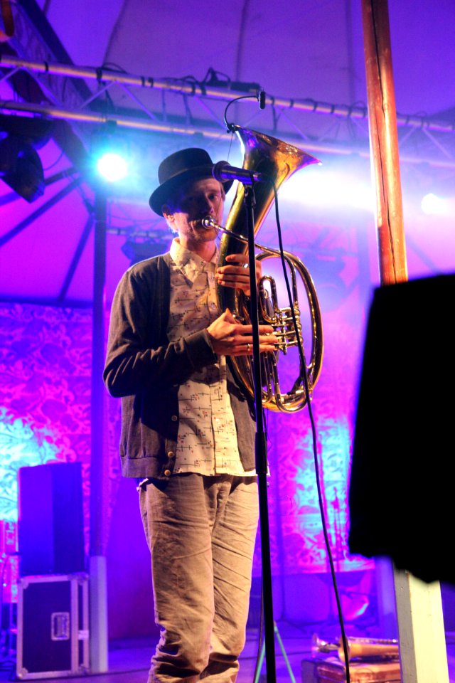 Sammersee 2014 Festival Kofelgschroa (08)