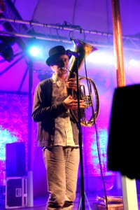 Sammersee 2014 Festival Kofelgschroa (08)