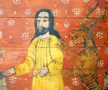 Saint-Gonery.Letztes.Abendmahl.Detail