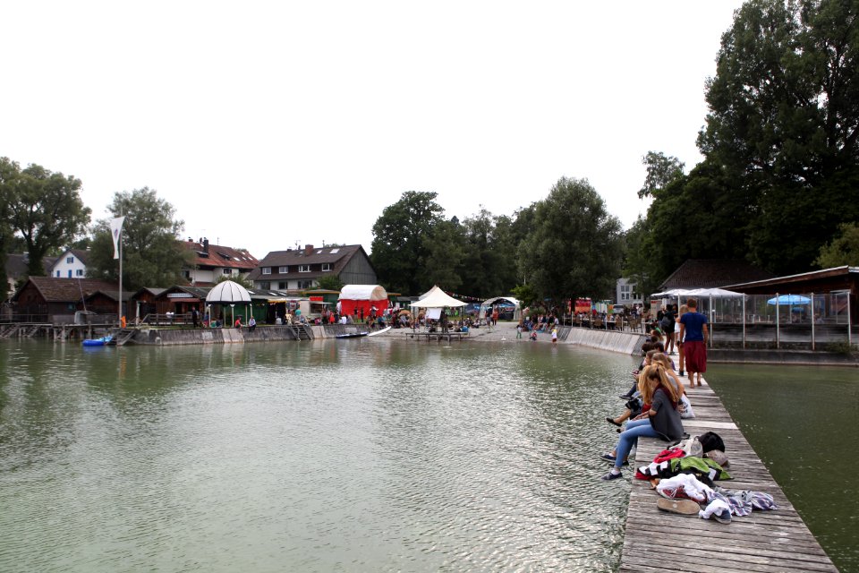 Sammersee 2014 Festival (10)