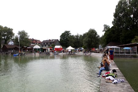 Sammersee 2014 Festival (10)