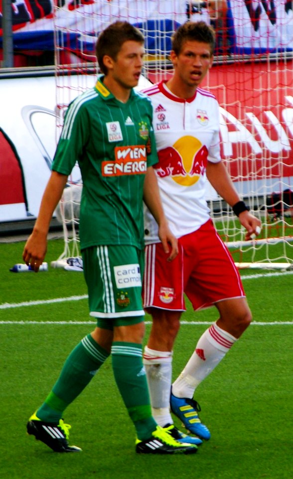 Salzburgvs.Rapid74