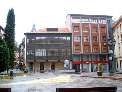Sama (Langreo) 15