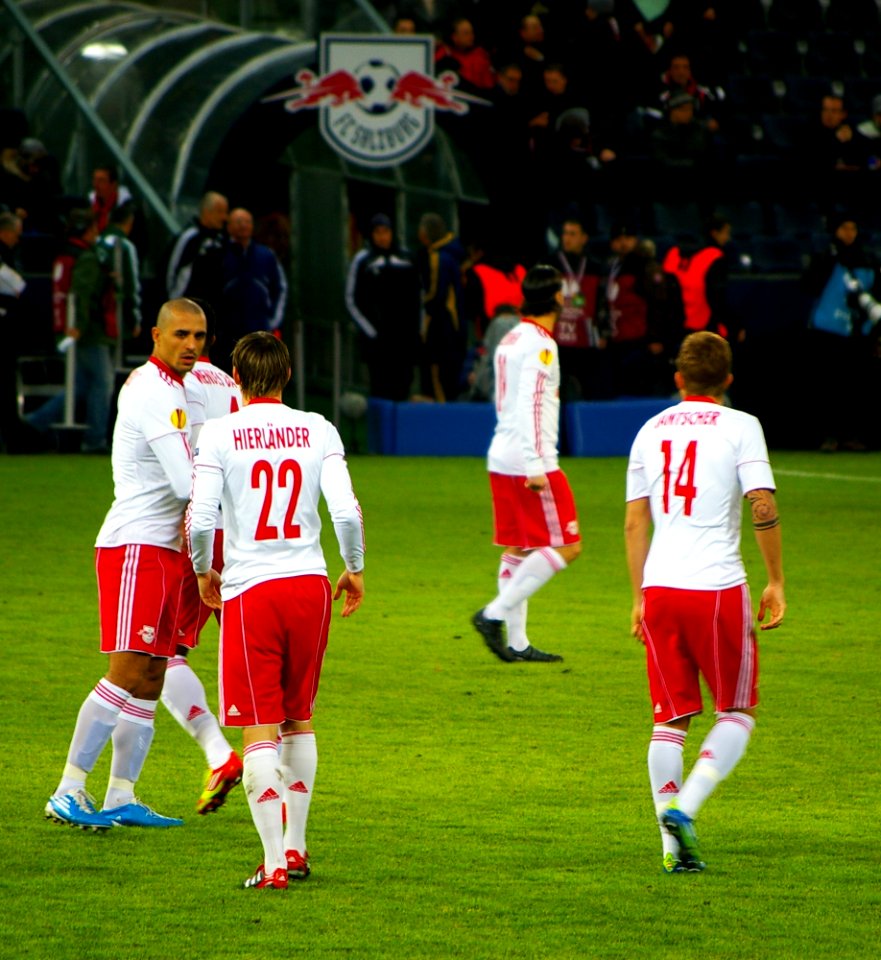 Salzburg Charkiv97