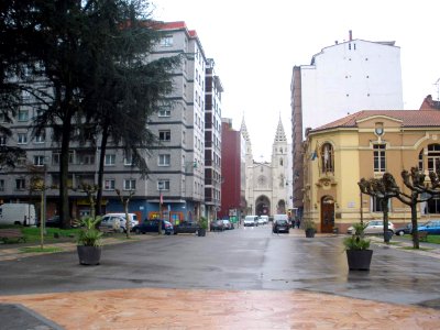 Sama (Langreo) 11