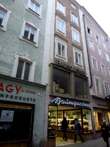 Salzburg-LinzerGasse30
