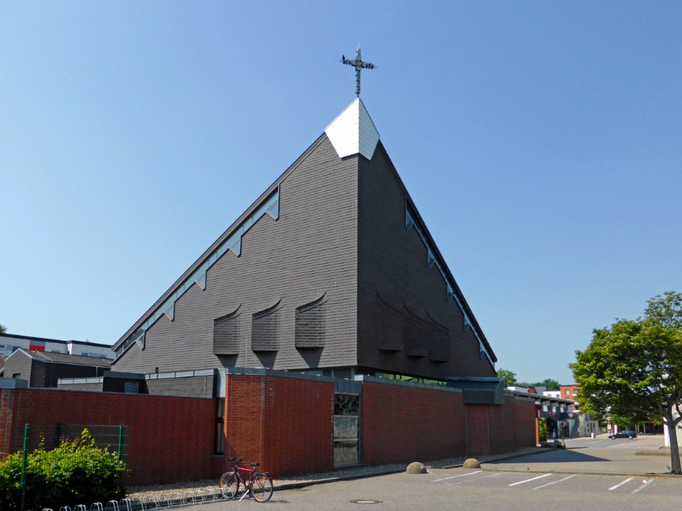 Salzgitter Fredenberg Kolbe 2016-5