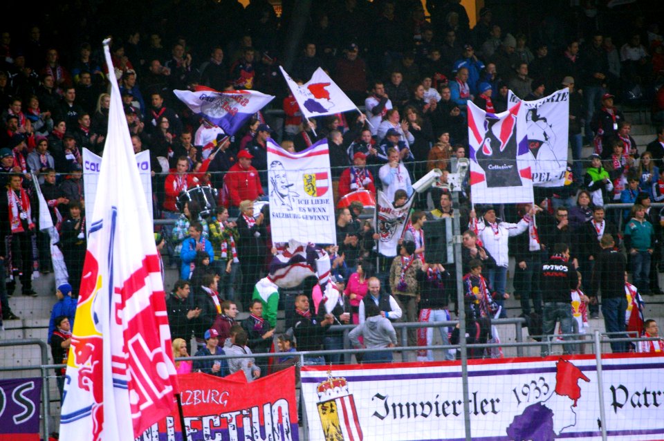 Salzburg-Innsbruck26