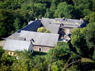 Saint-Nectaire Viginet