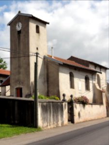 Saint-Mard (M-et-M) église (02)